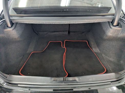 Used 2021 Dodge Charger Scat Pack w/ Plus Group RWD image 26