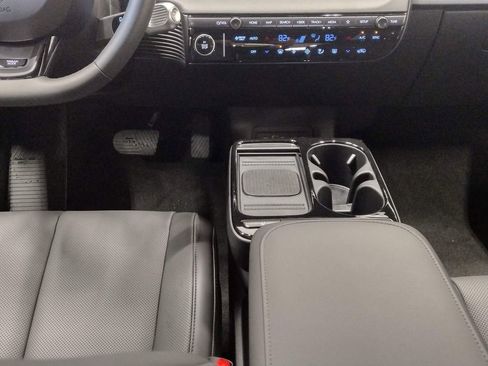 New 2026 Hyundai Ioniq 5 XRT AWD/4WD image 40