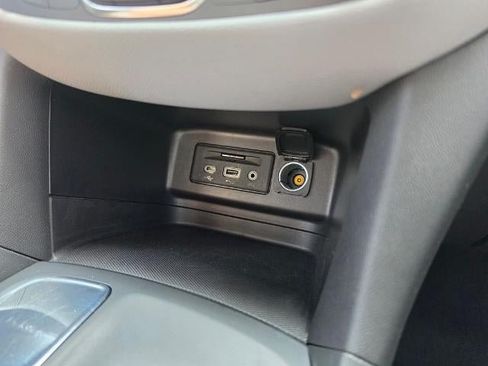 Used 2021 Chevrolet Equinox LT FWD image 20