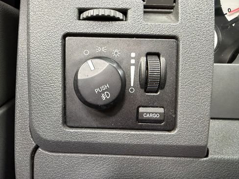 Used 2008 Dodge Ram 1500 Truck Laramie w/ Trailer Tow Group image 26