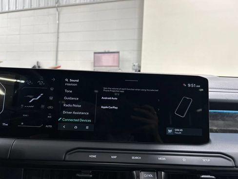 New 2027 Kia Telluride SX Prestige X-Pro AWD/4WD image 26