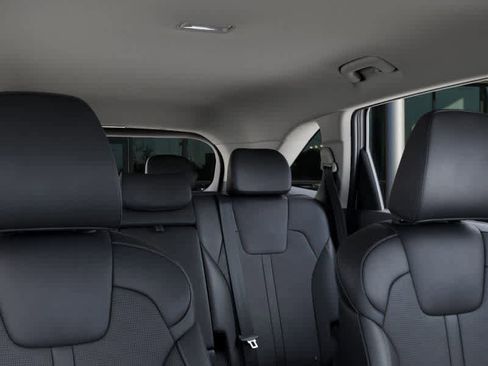 New 2026 Kia Sorento S image 27