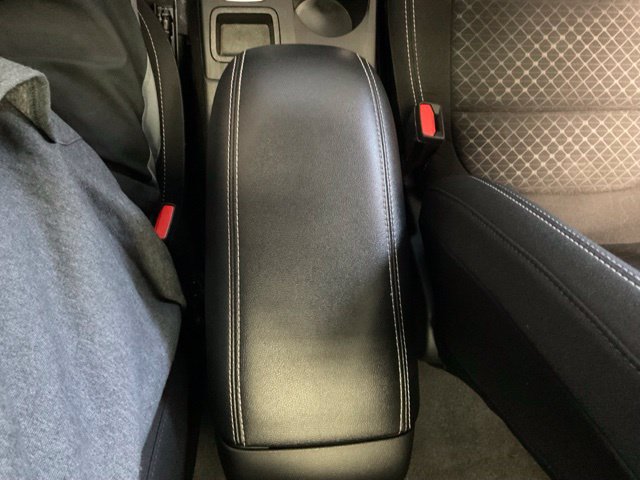 Used 2024 Ford Escape Active w/ Tech Pack #2 AWD/4WD image 38