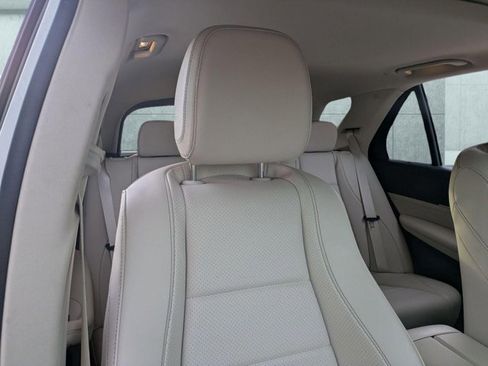 Used 2020 Mercedes-Benz GLE 350 GLE 350 image 13