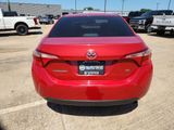Used 2018 Toyota Corolla LE image 5