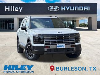 New 2026 Hyundai Palisade XRT Pro 360° Tour