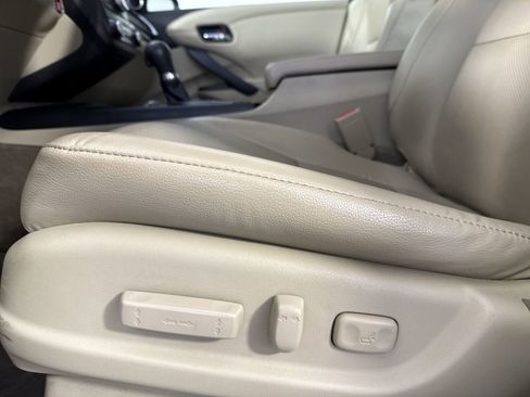 Certified 2018 Acura RDX w/ Technology Package image 23