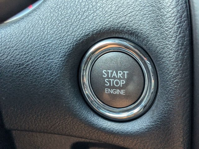 Certified 2022 Lexus GX 460 w/ Black Line Special Edition AWD/4WD image 25