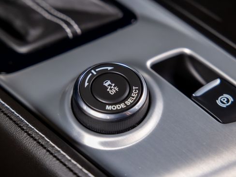 Used 2019 Chevrolet Corvette Z06 RWD image 31