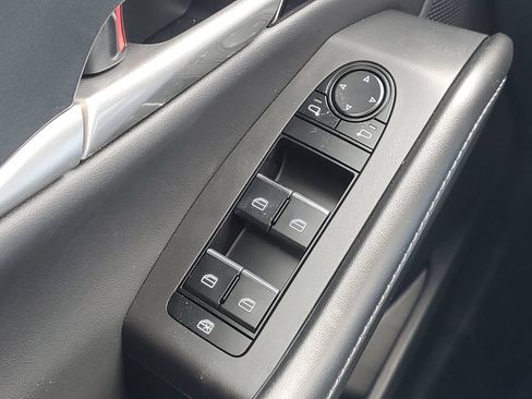 New 2026 MAZDA CX-30 AWD 2.5 S w/ Premium Package image 17
