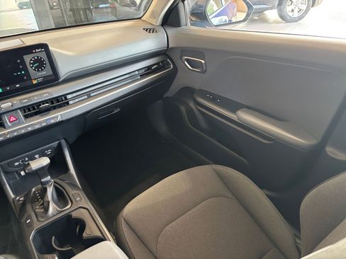 Used 2025 Kia K4 LXS FWD image 34