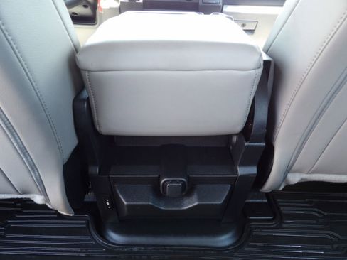 Used 2020 Ford F150 XL w/ XL Power Equipment Group AWD/4WD image 35