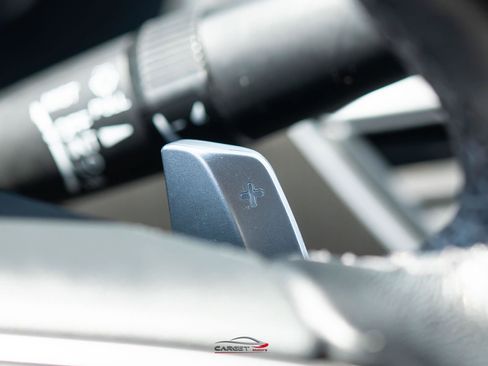 Used 2021 Honda Accord Sport image 25
