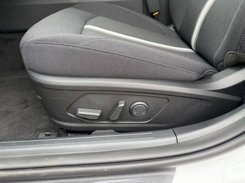 New 2026 Hyundai Sonata SEL FWD image 14