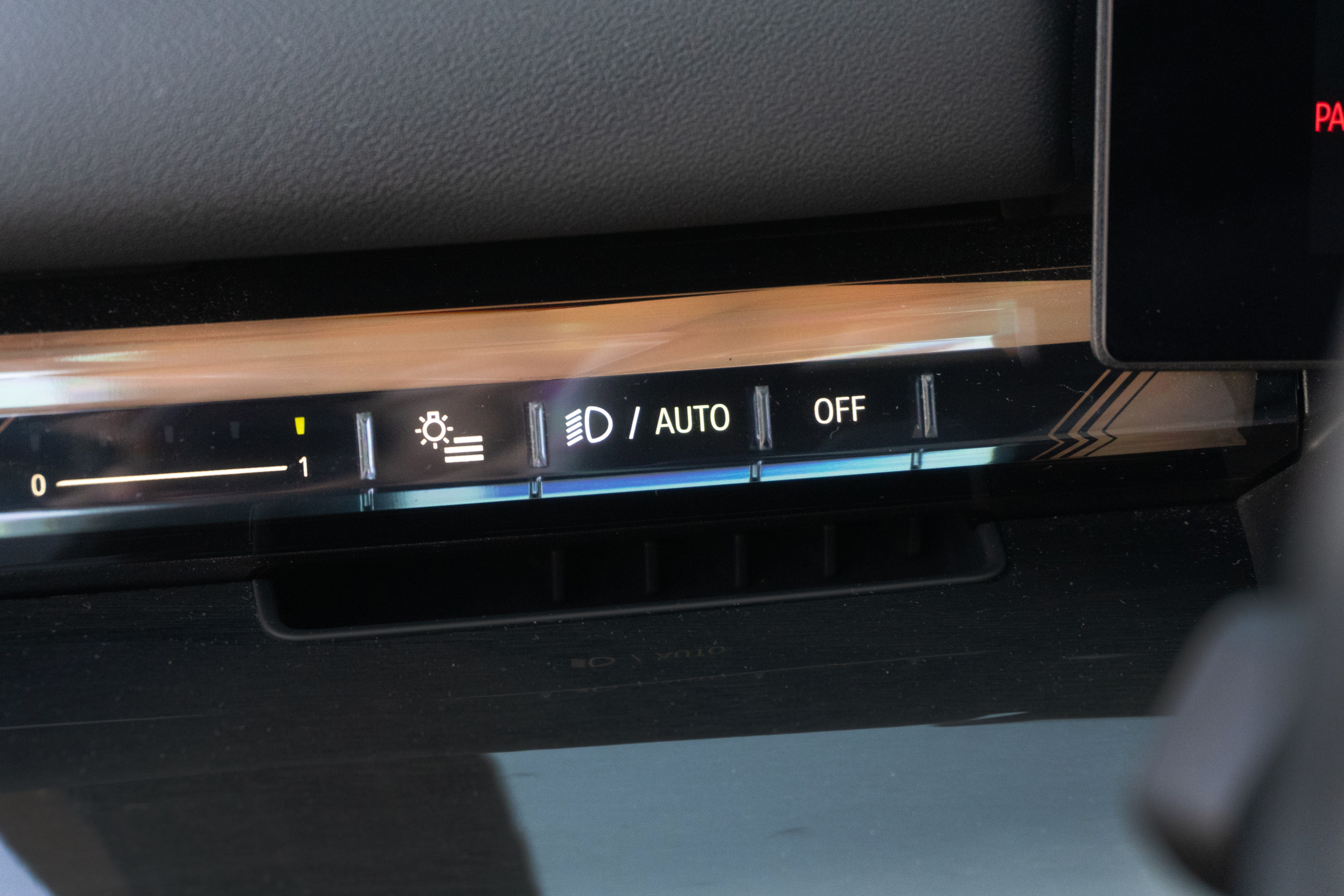 Certified 2024 BMW i5 eDrive40i w/ Executive Package RWD image 17