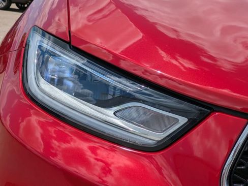 New 2026 Chrysler Pacifica Select FWD image 7