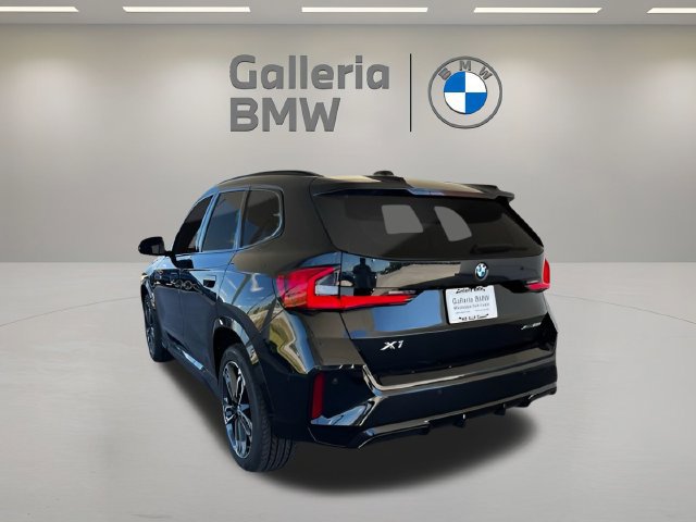 Certified 2026 BMW X1 xDrive28i w/ Technology Package AWD/4WD image 14