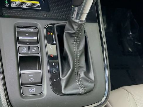 Used 2023 Honda CR-V EX-L image 14