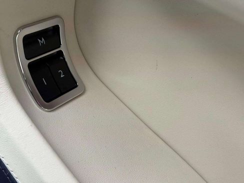 New 2026 Bentley Continental GTC AWD/4WD image 27