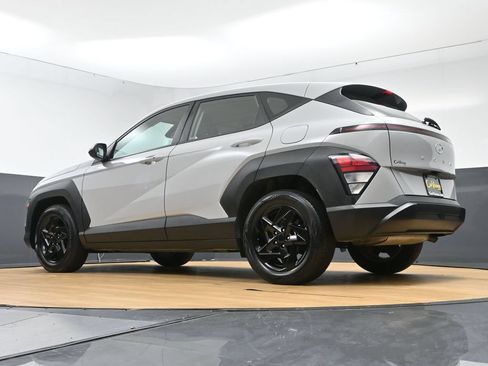 Used 2026 Hyundai Kona SE FWD image 48