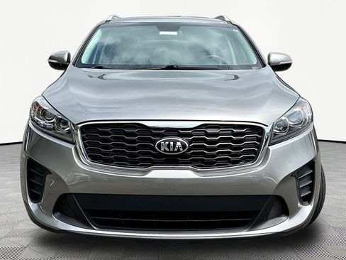 Used 2019 Kia Sorento AWD w/ Option Group 020 image 2