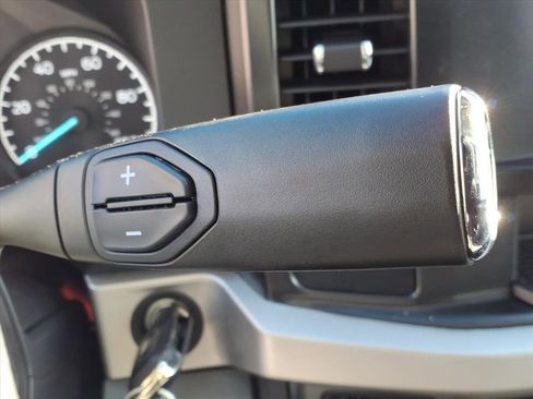 New 2026 Ford F250 XL w/ STX Appearance Package image 22