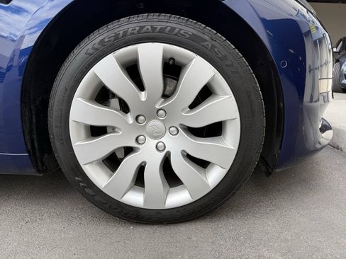 Used 2018 Tesla Model 3 Mid Range RWD image 29