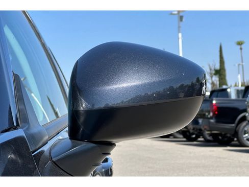 Used 2026 Honda Civic LX image 51