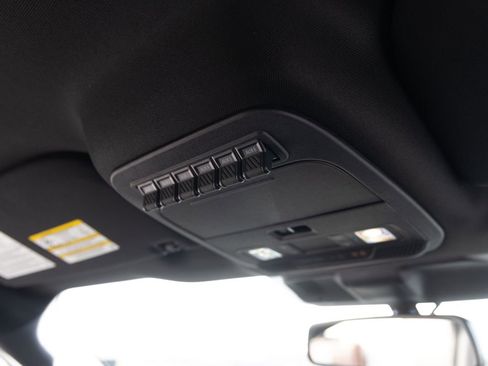 Used 2025 Ford F150 Tremor image 29