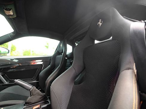Used 2009 Ferrari F430 Scuderia RWD image 44