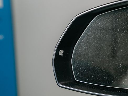 Used 2019 Audi Q5 2.0T Premium Plus w/ Premium Plus Package image 33