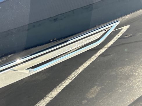 Used 2026 Volkswagen Atlas Cross Sport SE image 22