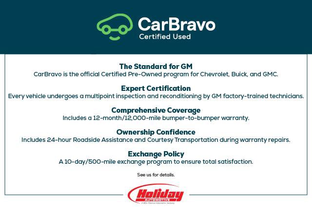 Certified 2024 GMC Sierra 1500 Elevation w/ Preferred Package AWD/4WD image 9