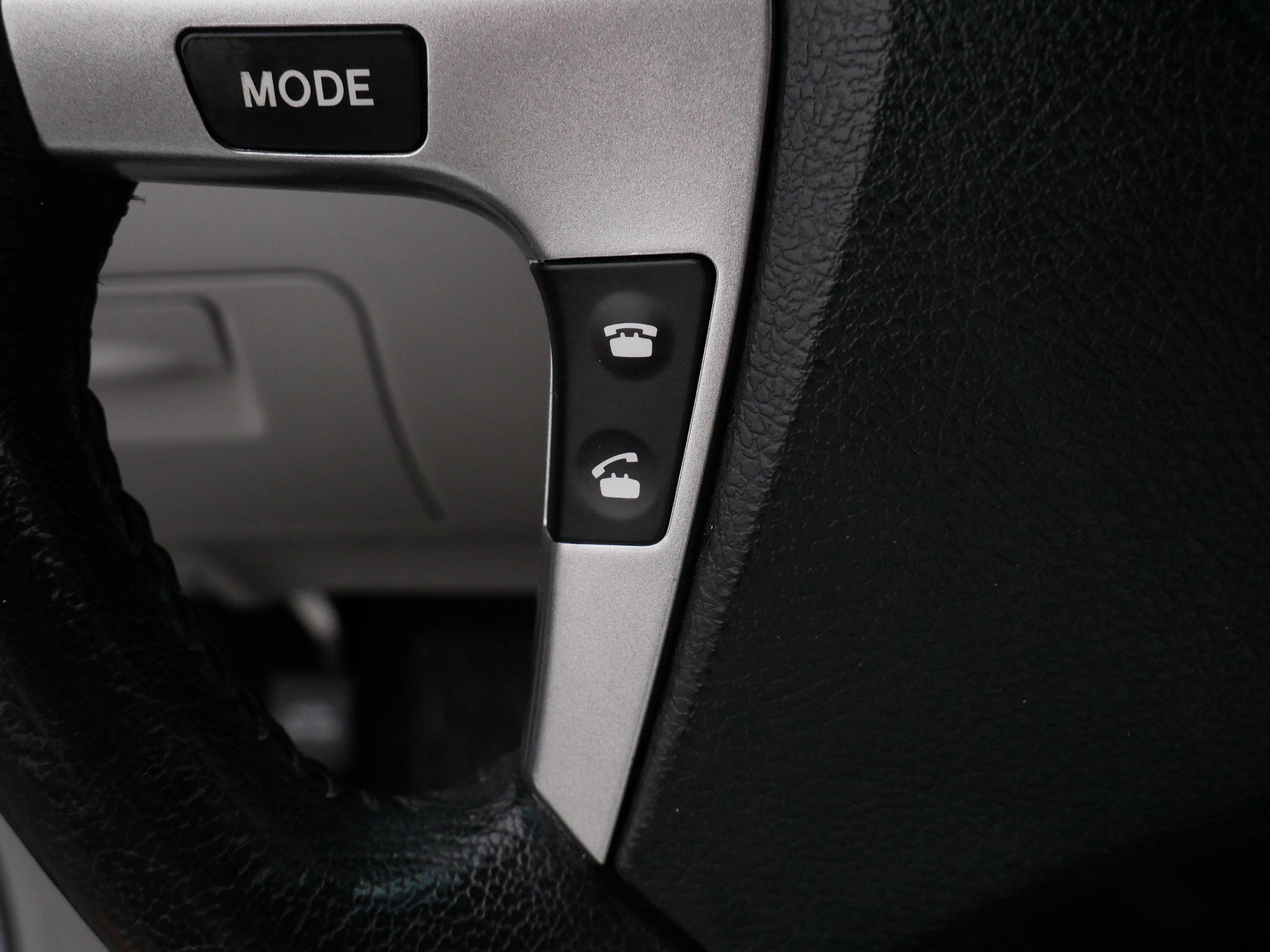 Used 2013 Toyota Highlander SE AWD/4WD image 26