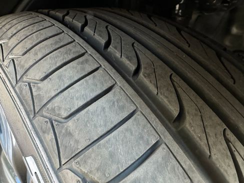 Used 2018 Honda Civic Touring image 40