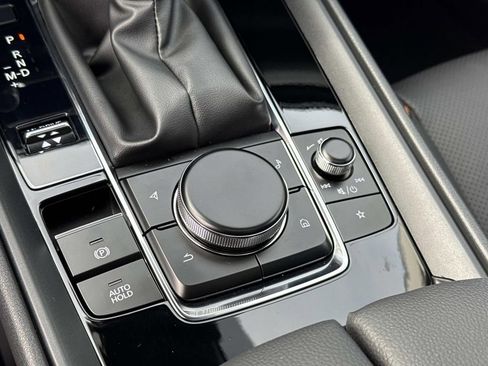 New 2025 MAZDA CX-50 AWD 2.5 S w/ Premium Plus Pkg image 8