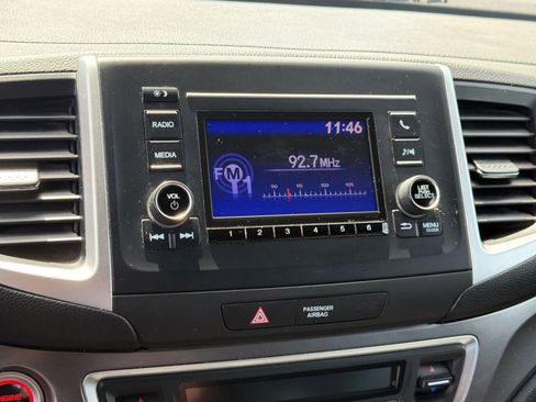 Used 2019 Honda Passport Sport image 20