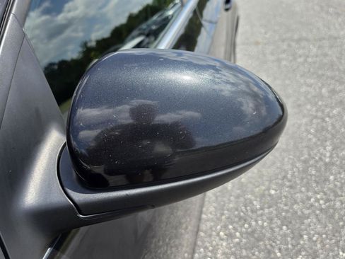 Used 2014 Chevrolet Cruze LT FWD image 21