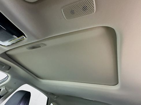Used 2022 Lexus NX 350 AWD w/ Cold Area Package image 27