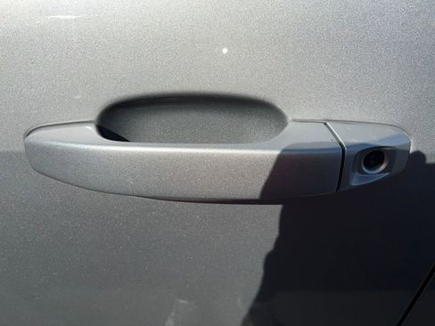 Used 2018 Chevrolet Colorado Z71 image 15