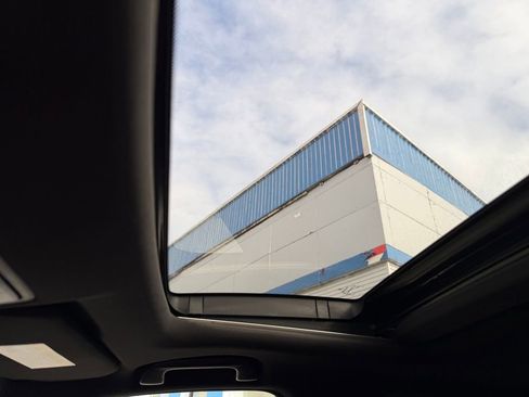 Used 2020 Acura TLX V6 w/ A-SPEC Pkg image 22