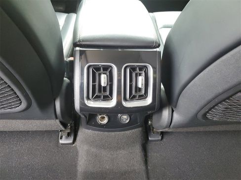 Used 2022 Kia Sorento SX w/ Panoramic Sunroof Package image 14