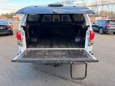 Used 2007 Toyota Tundra SR5 image 21