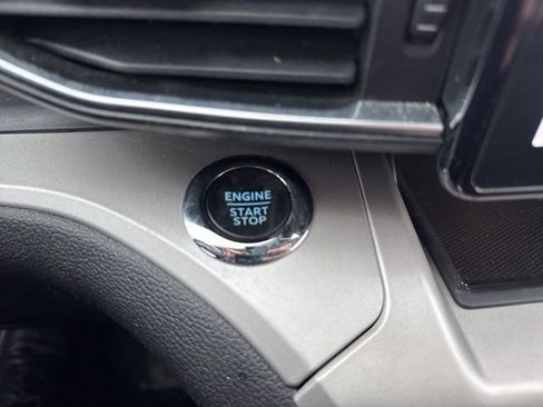 Used 2023 Ford Explorer XLT w/ Equipment Group 202A image 30