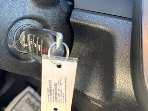 Used 2023 Toyota Camry SE image 26