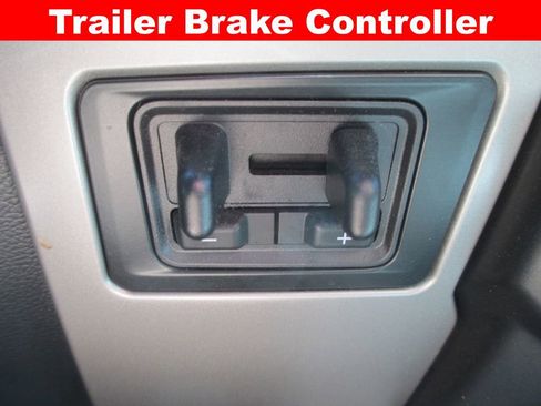 Used 2022 Ford F250 Lariat w/ Lariat Ultimate Package AWD/4WD image 21