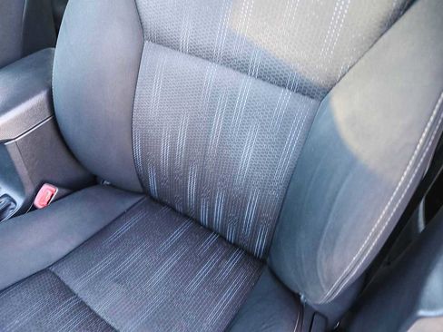 Used 2012 Toyota Corolla S image 24