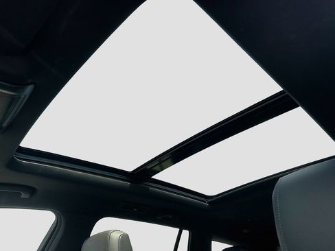 Used 2023 Cadillac XT6 Premium Luxury w/ Technology Package FWD image 20