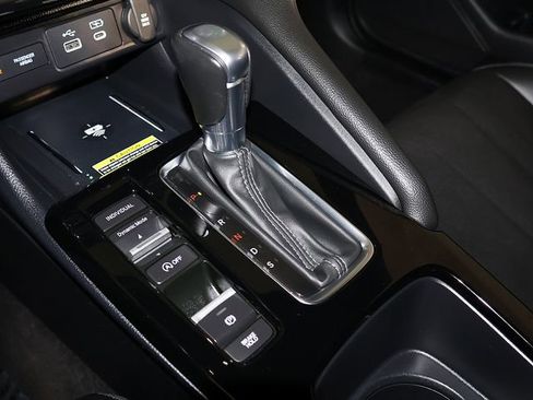 Certified 2023 Acura Integra A-Spec FWD image 22