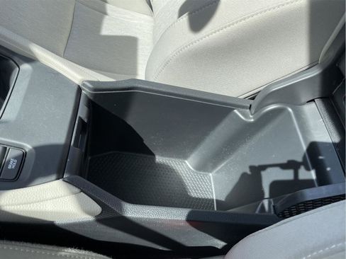 Used 2023 Honda Accord EX image 30